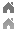 Accueil