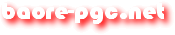 baore-pgc.net
